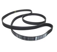 Hutchinson - Courroie de lave-linge 1226 J5 MAEL