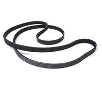 Hutchinson - Courroie de lave-linge 1233 J