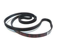 Hutchinson - Courroie de lave-linge 1250 J MA (461971078471)