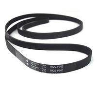 Hutchinson - Courroie de sèche-linge 1922 PHE