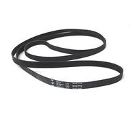 Hutchinson - Courroie de sèche-Linge 1932 PHE