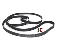 Hutchinson - Courroie de sèche-linge 1938 H