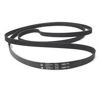 Hutchinson - Courroie de sèche-linge 1985 PH