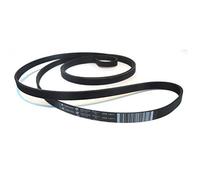 1971h7 transmission courroie pour sèche linge