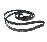 Hutchinson - Courroie seche Linge 1992 H