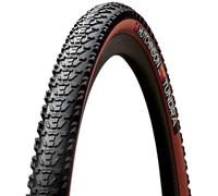 Hutchinson Pneu Rigide Gravel Tundra Hardskin 700C Tan