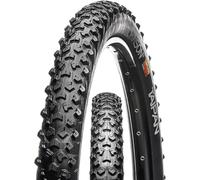 HUTCHINSON Taipan XC-Trail 29x2.30 (55-622)