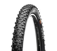 Pneu vtt hutchinson taipan xc 29 tubeless ready sideskin bi compound noir
