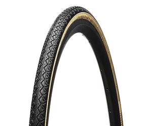 Hutchinson - Cycling Cover