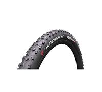 Hutchinson de Vélo VVT Tubetype, 27.5 x 2.1, 33 TPI, Noir