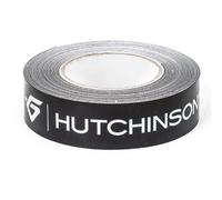 Hutchinson Fond De Jante Tubeless 4.5 M