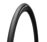 HUTCHINSON FUSION 5 ALL SEASON TUBELESS READY 700X25 - 3248382072803