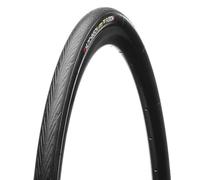 Pneu Hutchinson Fusion 5 All Season Tubeless Ready noir - 700x25