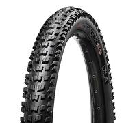 HUTCHINSON - GILA KOLOSS - Pneu VTT - Rendement, Motricité Et Confort - Tringles Souples - Noir - Tubeless Ready 29 x 2,60 Pouces