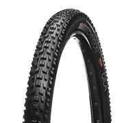 Hutchinson Pneu VTT Gila Mono-Compound Tubeless 27,5 x 2,25 Noir