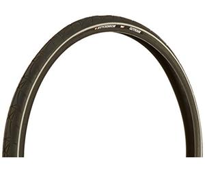 HUTCHINSON Gotham Protect-Air Kit de réparation de Pneu