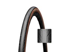 Hutchinson Pneu vélo route rigide GP Explorer 66 TPI 700×28 Marron