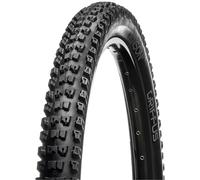 Pneu vtt hutchinson griffus 2 5 27 5 tubetype rigide