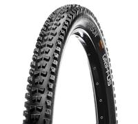 Pneu Hutchinson Griffus 2.50 Front - SideSkin - Tubeless Ready ( Noir / 29 x 2.50 (58-622) )