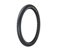 Pneu vtt hutchinson griffus 2 4 27 5 tubetype rigide