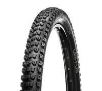 HUTCHINSON - GRIFFUS - Pneu VTT - Polyvalent - Tringles Rigides - Noir - Tubetype 29 x 2,40 Pouces