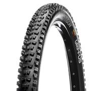 Pneu Hutchinson Griffus 2.50 Front - SideSkin - Tubeless Ready ( Noir / 27.5 x 2.50 (58-584) )
