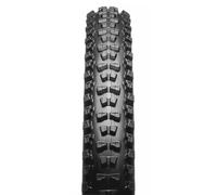 Hutchinson Griffus Racer Gravity Tubeless 29´´ X 2.50 Mtb Tyre Noir 29´´ x 2.50