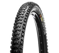 Hutchinson Pneu GRIFFUS 29 x 2.40 (57-622) Tubeless Ready Hardskin Noir