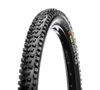 HUTCHINSON Griffus Racing Lab Pneu VTT 29 x 2.4