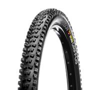 Hutchinson Griffus RLab 2x66 MTB Tyre (BLK, 27.5 x 2.40, TR, RR g)