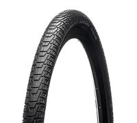 Pneu hutchinson haussman tubetype 26 noir 1 75