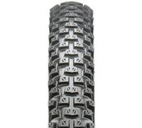 Pneu de VTT Hutchinson Iguana 26x2.00 pliable