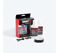 Hutchinson - Kit Conversion - Accessoires Vélo - Tubeless Ready