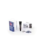Hutchinson Kit de réparation Rep’Air MTB Adulte Unisexe Bleu Unique