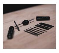 Hutchinson Kit De Réparation Tubeless