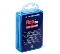 Hutchinson Kit De Réparation Tubeless Mtb