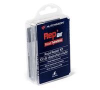 Hutchinson – Kit de réparation Rep'Air – Adulte Unisexe – Noir – 4 x 17 mm