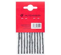 Kit de meches tubeless hutchinson 1 5 mm x10