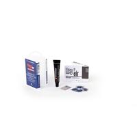 HUTCHINSON KIT REPARATION PNEU TUBELESS ROAD