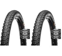 HUTCHINSON - Kraken - Pneu VTT - pour Toutes Les Aventures - Polyvalence, Grip Et Sécurité - Tringles Souples - Noir - Tubeless Ready