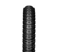 Pneu vtt hutchinson kraken racing lab 29 tubeless ready souple hardskin race ripost xc