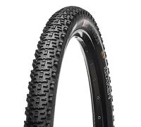 Hutchinson Kraken SideSkin Tubeless 29´´ X 2.30 MTB Tyre 29´´ x 2.30