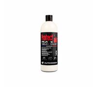 HUTCHINSON liquide préventif anti-crevaison Protect'air MAX 500ml