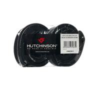HUTCHINSON - Lot de 2 Chambre à air 27,5" x 1,70-2,35 valve PRESTA