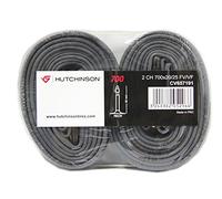 LOT 2 CHAMBRES A AIR 700X20/25 PRESTA