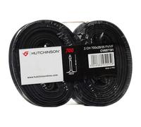 LOT 2 700X28/35 PRESTA