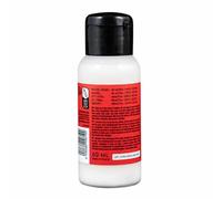 Hutchinson - Protectair Max - Accessoires Vélo - Liquide préventif - Anticrevaison - Tubeless Ready- 60 ML, Blanc