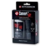 Hutchinson Mastic Tubeless Convert Air