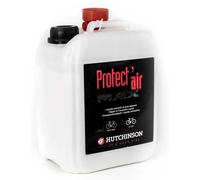 Hutchinson Mixte Protect'air Max Préventif Multicolore 5 L