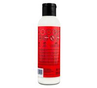 Hutchinson Liquide préventif anti-crevaison Protect'air MAX 150 ml Noir